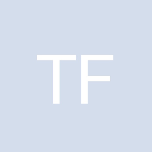 Meet your Posher, Trina - Picture 1 of 1